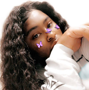 Meet your Posher, Blasian